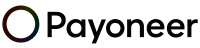 payoneer logo