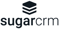sugarcrm logo